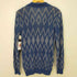ゴーサンゴーイチプールオム 5351 POUR LES HOMMES MITSUKE KNIT カーディガン メンズ 3