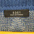 ゴーサンゴーイチプールオム 5351 POUR LES HOMMES MITSUKE KNIT カーディガン メンズ 3