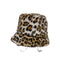 マウジー moussy F/FUR BUCKET ハット レディース FREE