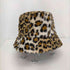 マウジー moussy F/FUR BUCKET ハット レディース FREE