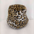 マウジー moussy F/FUR BUCKET ハット レディース FREE