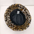 マウジー moussy F/FUR BUCKET ハット レディース FREE