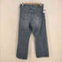 ギャップ Gap OLD LOOSE STRAIGHT FIT デニムパンツ メンズ 34