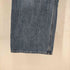 ギャップ Gap OLD LOOSE STRAIGHT FIT デニムパンツ メンズ 34
