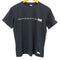 ヘリーハンセン HELLY HANSEN クルーネック ショートスリーブ ドライ Tシャツ メンズ import:S