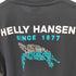 ヘリーハンセン HELLY HANSEN クルーネック ショートスリーブ ドライ Tシャツ メンズ import:S
