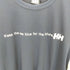 ヘリーハンセン HELLY HANSEN クルーネック ショートスリーブ ドライ Tシャツ メンズ import:S