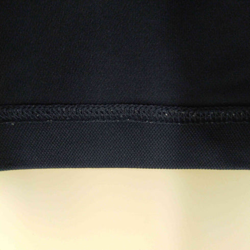 ヘリーハンセン HELLY HANSEN クルーネック ショートスリーブ ドライ Tシャツ メンズ import:S