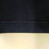 ヘリーハンセン HELLY HANSEN クルーネック ショートスリーブ ドライ Tシャツ メンズ import:S