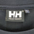 ヘリーハンセン HELLY HANSEN クルーネック ショートスリーブ ドライ Tシャツ メンズ import:S