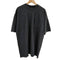 ロサンゼルスアパレル Los Angeles Apparel 6.5oz S/S POCKET TEE メンズ JPN:XL