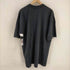 ロサンゼルスアパレル Los Angeles Apparel 6.5oz S/S POCKET TEE メンズ JPN:XL