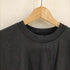 ロサンゼルスアパレル Los Angeles Apparel 6.5oz S/S POCKET TEE メンズ JPN:XL