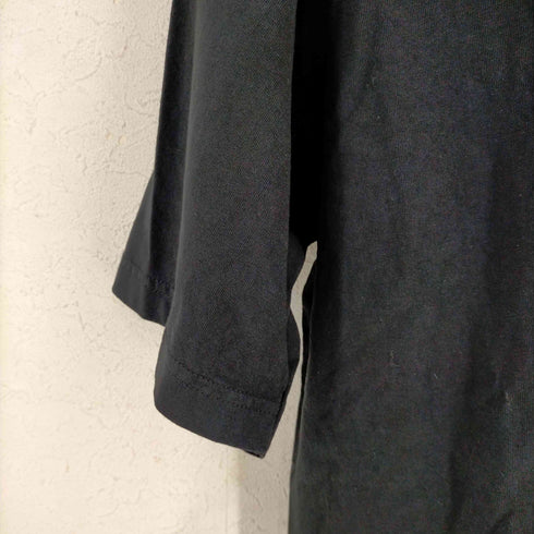 ロサンゼルスアパレル Los Angeles Apparel 6.5oz S/S POCKET TEE メンズ JPN:XL