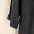 ロサンゼルスアパレル Los Angeles Apparel 6.5oz S/S POCKET TEE メンズ JPN:XL