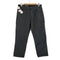 ディッキーズ Dickies Relaxed Fit Straight Leg Carpenter Jean メンズ 34