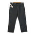 ディッキーズ Dickies Relaxed Fit Straight Leg Carpenter Jean メンズ 34