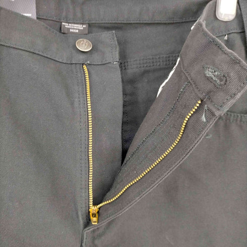 ディッキーズ Dickies Relaxed Fit Straight Leg Carpenter Jean メンズ 34