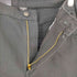 ディッキーズ Dickies Relaxed Fit Straight Leg Carpenter Jean メンズ 34
