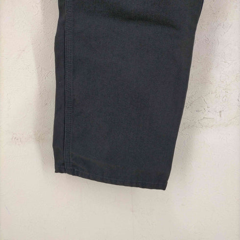 ディッキーズ Dickies Relaxed Fit Straight Leg Carpenter Jean メンズ 34