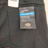 ディッキーズ Dickies Relaxed Fit Straight Leg Carpenter Jean メンズ 34