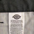 ディッキーズ Dickies Relaxed Fit Straight Leg Carpenter Jean メンズ 34