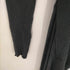 oscalito MADE IN ITALY シルクウールロングカーディガン レディース JPN:2