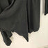 oscalito MADE IN ITALY シルクウールロングカーディガン レディース JPN:2