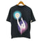 ジョーダンブランド JORDAN BRAND AS M J JB SS TEE メンズ JPN:S