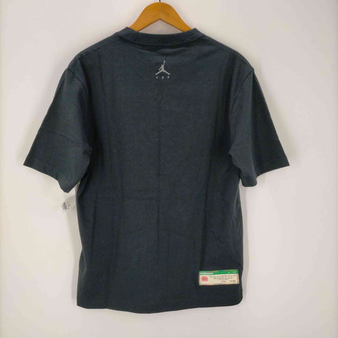 ジョーダンブランド JORDAN BRAND AS M J JB SS TEE メンズ JPN:S