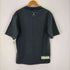 ジョーダンブランド JORDAN BRAND AS M J JB SS TEE メンズ JPN:S