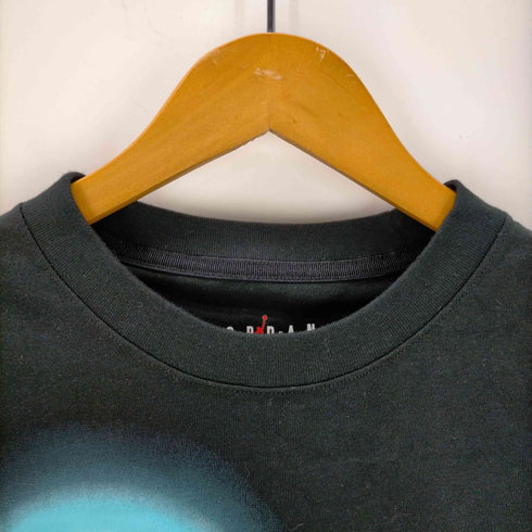 ジョーダンブランド JORDAN BRAND AS M J JB SS TEE メンズ JPN:S