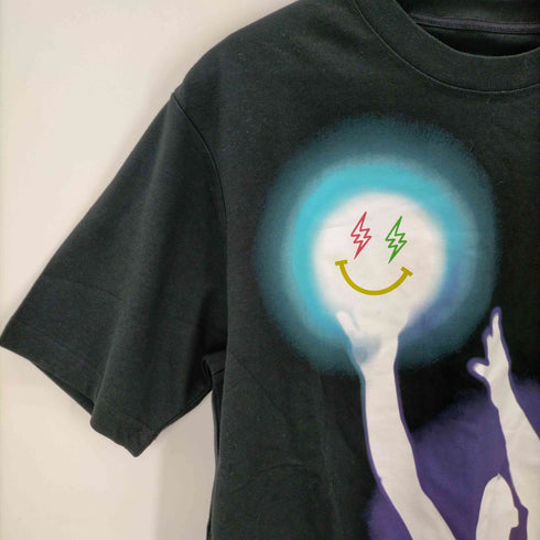 ジョーダンブランド JORDAN BRAND AS M J JB SS TEE メンズ JPN:S