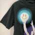 ジョーダンブランド JORDAN BRAND AS M J JB SS TEE メンズ JPN:S
