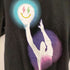 ジョーダンブランド JORDAN BRAND AS M J JB SS TEE メンズ JPN:S