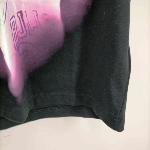 ジョーダンブランド JORDAN BRAND AS M J JB SS TEE メンズ JPN:S