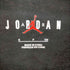 ジョーダンブランド JORDAN BRAND AS M J JB SS TEE メンズ JPN:S