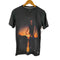 ジョーダンブランド JORDAN BRAND DRI-FIT T-shirt Top メンズ JPN:L