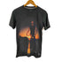 ジョーダンブランド JORDAN BRAND DRI-FIT T-shirt Top メンズ JPN:L