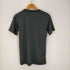 ジョーダンブランド JORDAN BRAND DRI-FIT T-shirt Top メンズ JPN:L