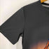 ジョーダンブランド JORDAN BRAND DRI-FIT T-shirt Top メンズ JPN:L