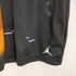 ジョーダンブランド JORDAN BRAND DRI-FIT T-shirt Top メンズ JPN:L