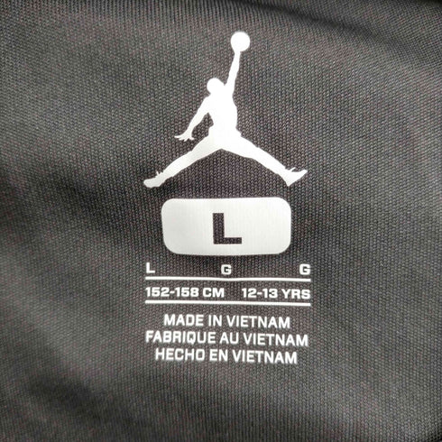 ジョーダンブランド JORDAN BRAND DRI-FIT T-shirt Top メンズ JPN:L