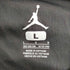 ジョーダンブランド JORDAN BRAND DRI-FIT T-shirt Top メンズ JPN:L