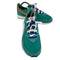 ナイキ NIKE Waffle Trainer 2 メンズ JPN:26.5