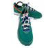 ナイキ NIKE Waffle Trainer 2 メンズ JPN:26.5