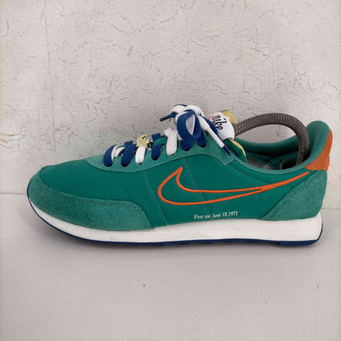 ナイキ NIKE Waffle Trainer 2 メンズ JPN:26.5