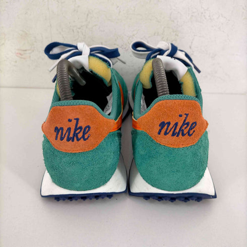 ナイキ NIKE Waffle Trainer 2 メンズ JPN:26.5