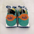 ナイキ NIKE Waffle Trainer 2 メンズ JPN:26.5