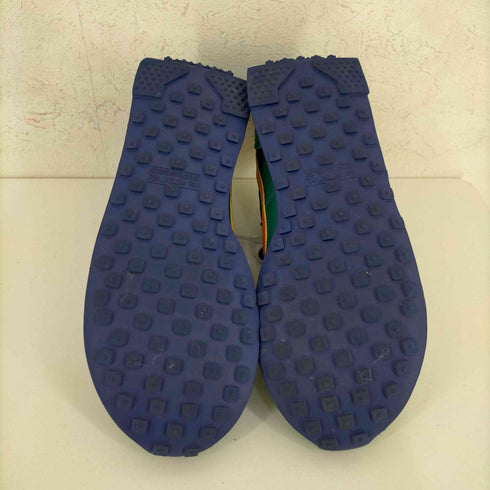 ナイキ NIKE Waffle Trainer 2 メンズ JPN:26.5